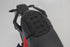 PRO BASE HOLSTER CON SISTEMA MOLLE
